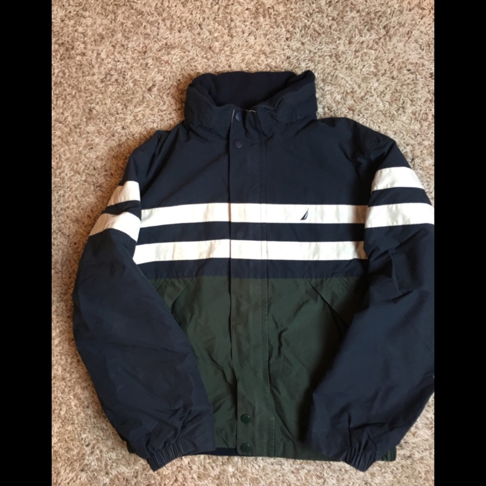 ❤️❤️SOLD❤️❤️